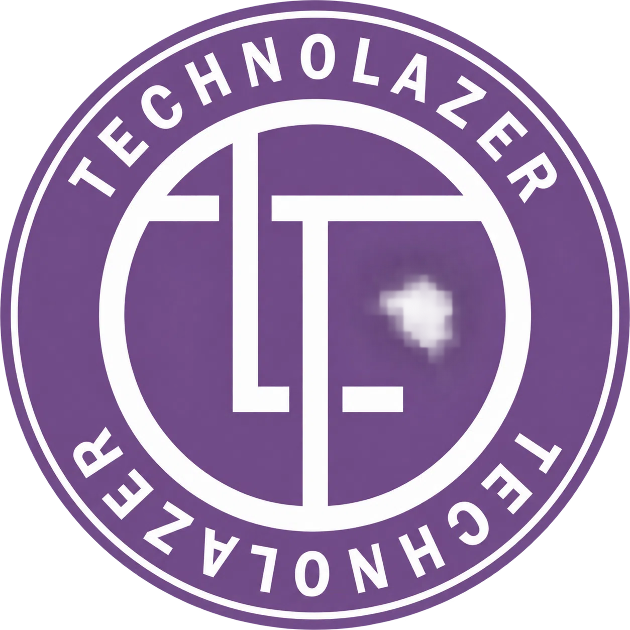 Technolazer
