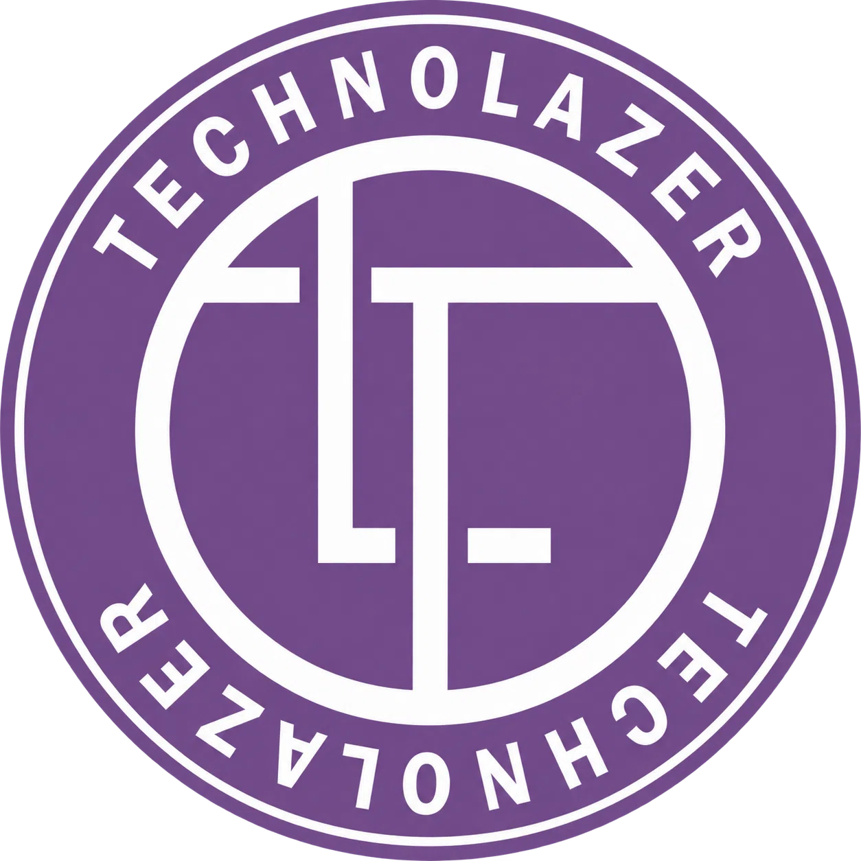 TECHNOLAZER